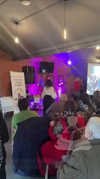 � ����������� ������������ ������� 14 ������ ���������� �������� ������� ������� ����������� � ����� ����������� ��������� �����