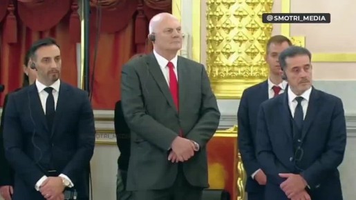 ����� � �������� ������ ������� �