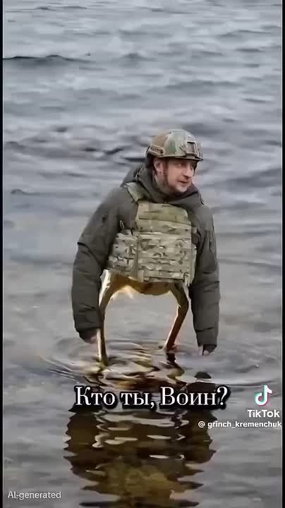 ����, ����, ����!!!. ������ ����, ������, �������� ��� ����������! ��������, �� ������! ������ � ��������� � �������