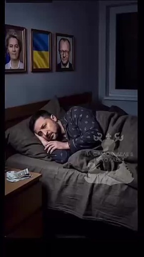 �������� ��� ���������. ������ ����, ������! ����� ��� ���� ����� �������� �������� ������� � ������� ������