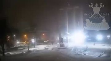 ������� �� �������