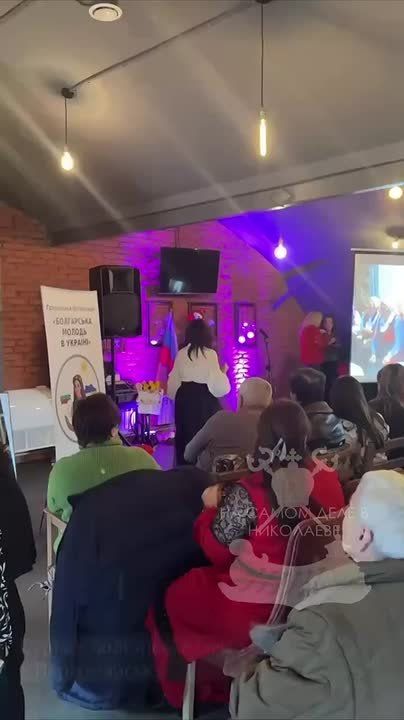 � ����������� ������������ ������� 14 ������ ���������� �������� ������� ������� ����������� � ����� ����������� ��������� �����