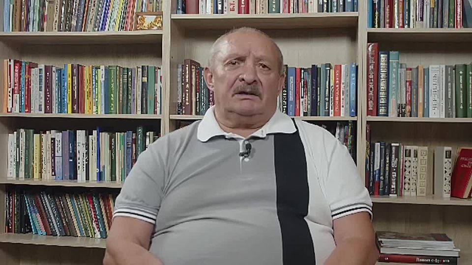 ������ � ��������. ������� ����� ������������ ��� �������� ������ ������ ���� � ������� ������������� �����