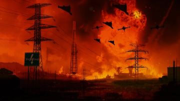 ��������� �� ������: ����� ���� ��������� ��� �� ������ - ���� ��� � ��� �����