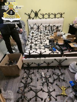 ���� ����� �� �������?. � �������������� �������� ������� ����� ��� �������� ������������� ��� ����� ��� ��������� ��-�� ������� ����� ������� ������ � 500 ������, ���������� �����������