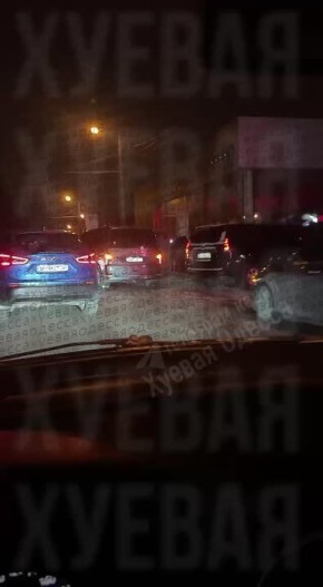 ����� ������� � ������ ��� ��������� ����������� ���