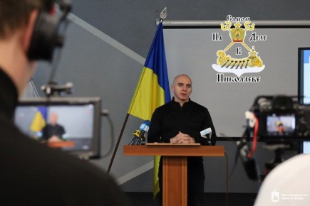 ���� ��������� �� ������ � �������� � ��������������