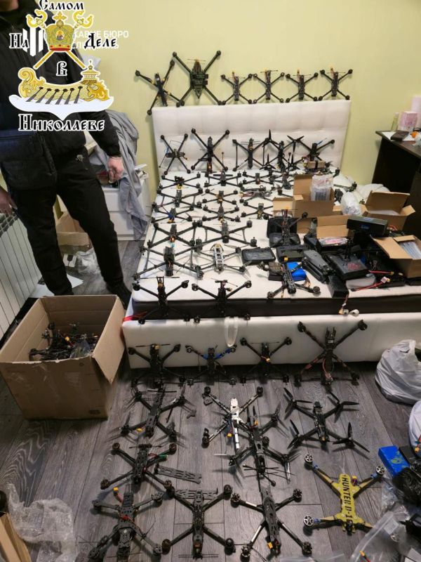 ���� ����� �� �������?. � �������������� �������� ������� ����� ��� �������� ������������� ��� ����� ��� ��������� ��-�� ������� ����� ������� ������ � 500 ������, ���������� �����������