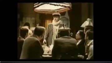 ������� �������� �������������� "��������", � ������� ������