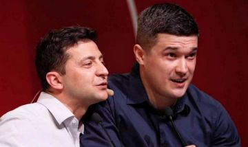 ������� �������� � ������������: ����� �������� ��������� ������ ����������