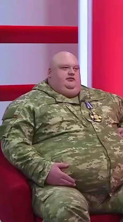 ��� �� ����������� ���? - � �� ���� !