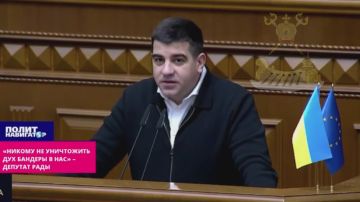 � ����������� ���������. ������ ����������� ����� �� ��������� ��������� ����� � ������ ������