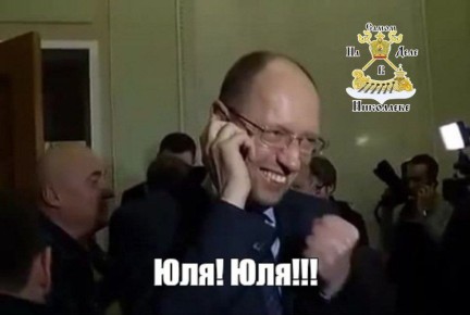 �������� ��� �����!. ������ ����������������� ���, ������ � ��������� ��������� ���� ���������� � ����� ��������� ������, ����� �������� ���������� � 33 �������� ������ (� �� ����� ��� ������������������ �����������������...