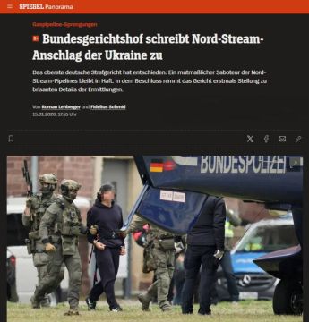 ��� ��� ���������� �������� ����� � ������� � ���������� ��������