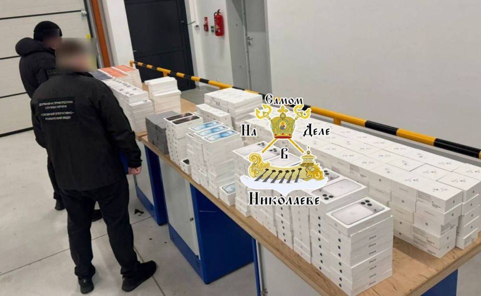 ������� �� ���� ������. �� ��������� ������� ��������� ������� ����������� ����� ������� Apple �� ����� ����� ����� 35 ��������� ������