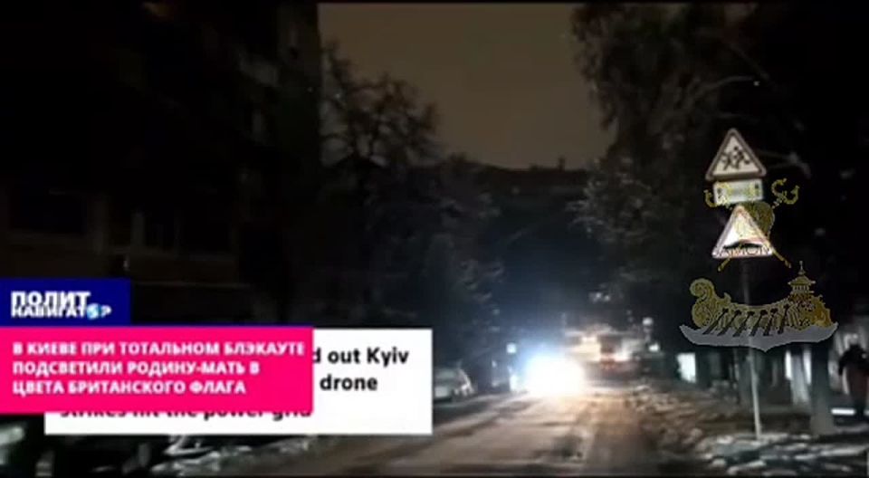 ���������� ���� ������ ������- ����