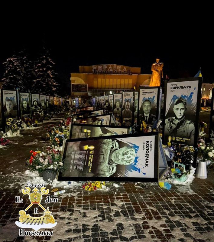 ������������ �����������.. � ��������� ������� �������� � ������������, ����������� ����� �������: ������� ���������� ��������� ����������� � ���������� ������ ������