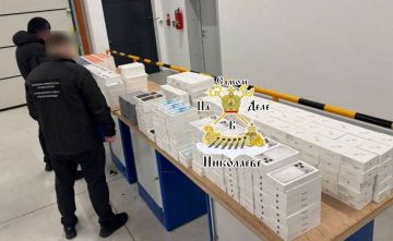 ������� �� ���� ������. �� ��������� ������� ��������� ������� ����������� ����� ������� Apple �� ����� ����� ����� 35 ��������� ������