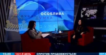 ��� ������ ���������� �������������� �������