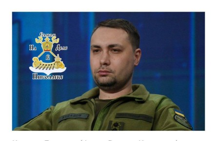 ��������� ������� ������ � �������