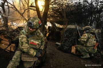 ���������� ������� ������� ���� �� ��������� � ������� �������