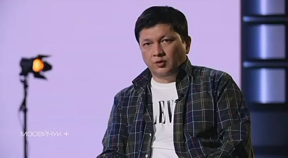 «На западе — идти “до границ 1991 года”, на востоке — “хватит” войны»: гауляйтер Николаева о расколе среди украинцев