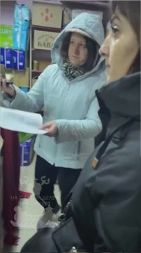 � ������� ����� �������� ��� �� ���� ������