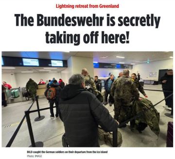 �����������... 15 �������� �������, ��������� ���������� ����������, ��� �� �������� � ������ ������� �������