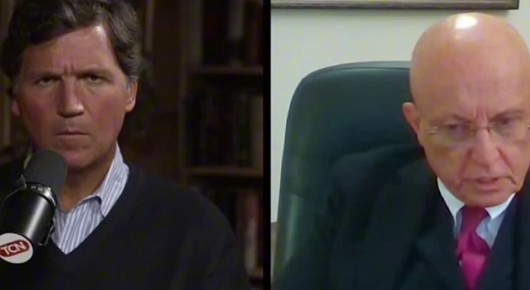 ������� � ������ ��������� ������ ��������� � �������� ������ �������� ������ ���������� ������ ���������: ���� ������ ��������� ����������� ������ ���������� �� �������, ������ ����� ��� ����� ������� ������� ����� ��...