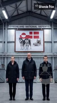 ��� ���������� ����� ����� ��������� �� ����