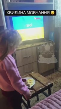 ���������� ������ ��������� ��������� ������������