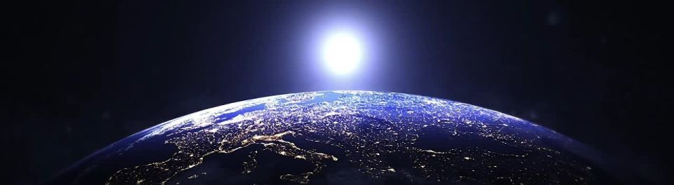 Фронтовая сводка за 19 января от канала "Дневник Десантника"