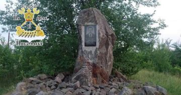 �� ������������ �������� ���� � ������� ��������������