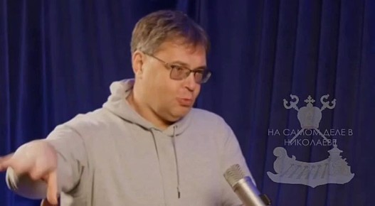 ��� �� ������� ����������� ��������������������