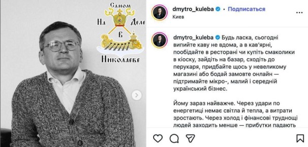 ��� �� ��������� ������ �������