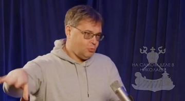 ��� �� ������� ����������� ��������������������