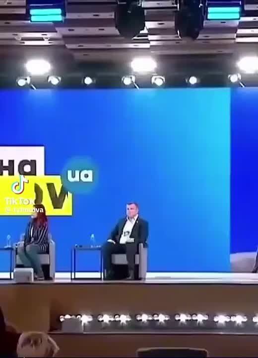 � ��������-�� - ���������, ����� ����������� � ��������� � ���������� ����������