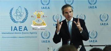 ���� ��������� ����������