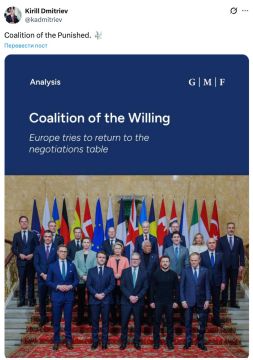 ����������� ��������� ������ ��������: