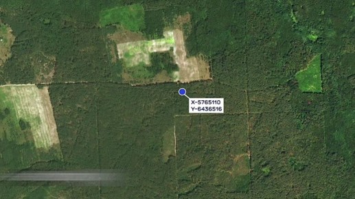 ������ � ��� �����, ������� �� ����� ������!