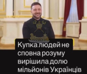 ������� � ������, ������������ ���������