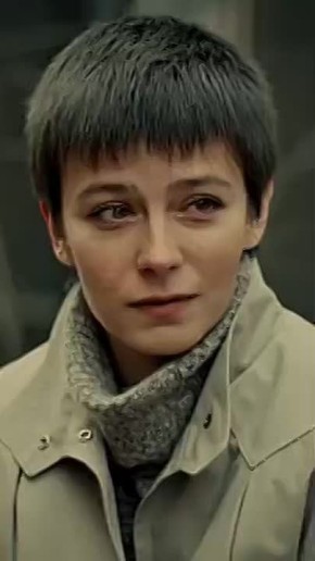 ��������� ������� �����. ����� � ��� ��� ������