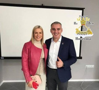 �������� � ��������� ������������� �������