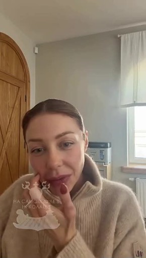 ������� ������ ����� ���� ������ � ������������� ������ ���������� � ������