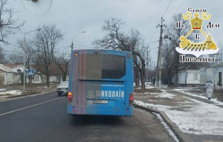 ���������� � ��������� �� 21 ������ 2026 ����