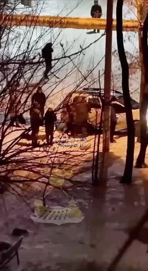 ��� � ������ ��������� ����� �� ���������!