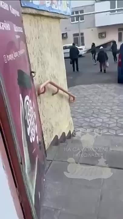 ��������. ������� ������ � ���������� �� ����� ���� �� ���