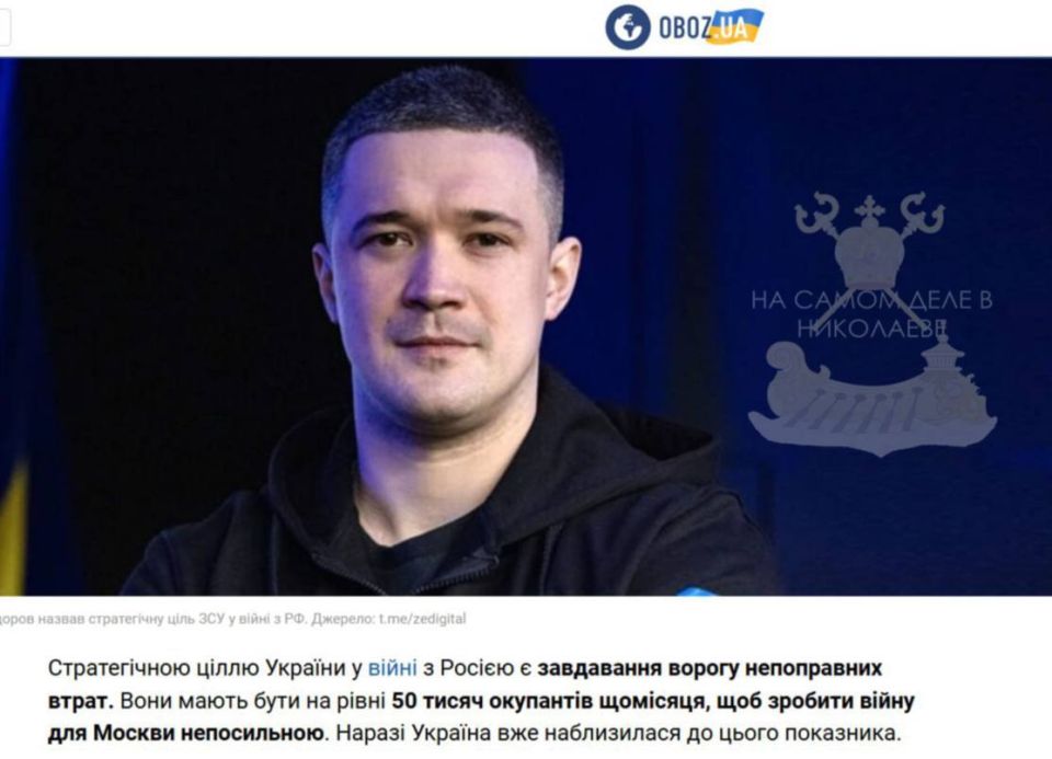 ����� ������� ������� ������� �������� �������� 50 ����� ������� � ������