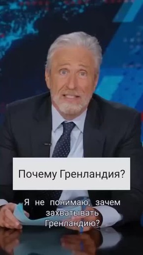 ��, � ���� �� �� ����� ������-�� ����� ����