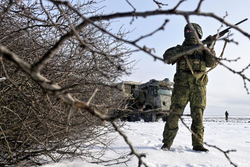 ���������� ������� ������������� ���������� ��������� ��� ����������